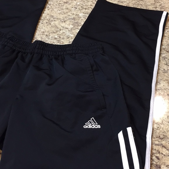 adidas active pants